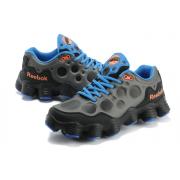 Chaussure Reebok ATV19 Pour Homme Pas Cher